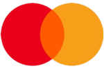 Other payment options